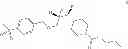 Fig. 75 - Substituted cyclopropyl compounds, compositions containing such compounds, and methods of treatment