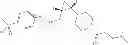 Fig. 77 - Substituted cyclopropyl compounds, compositions containing such compounds, and methods of treatment