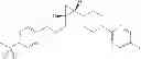 Fig. 83 - Substituted cyclopropyl compounds, compositions containing such compounds, and methods of treatment
