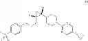 Fig. 85 - Substituted cyclopropyl compounds, compositions containing such compounds, and methods of treatment