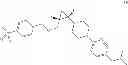 Fig. 86 - Substituted cyclopropyl compounds, compositions containing such compounds, and methods of treatment