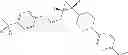 Fig. 87 - Substituted cyclopropyl compounds, compositions containing such compounds, and methods of treatment