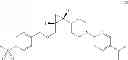 Fig. 90 - Substituted cyclopropyl compounds, compositions containing such compounds, and methods of treatment