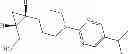 Fig. 92 - Substituted cyclopropyl compounds, compositions containing such compounds, and methods of treatment