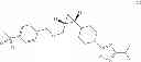 Fig. 95 - Substituted cyclopropyl compounds, compositions containing such compounds, and methods of treatment