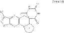 Fig. 02 - Chemical compounds 542