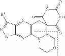 Fig. 06 - Chemical compounds 542