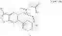 Fig. 08 - Chemical compounds 542