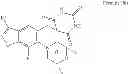 Fig. 09 - Chemical compounds 542