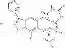 Fig. 131 - Chemical compounds 542