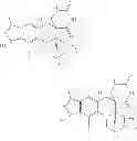 Fig. 136 - Chemical compounds 542