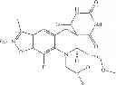Fig. 137 - Chemical compounds 542