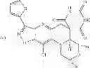 Fig. 149 - Chemical compounds 542