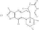 Fig. 158 - Chemical compounds 542