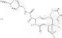 Fig. 166 - Chemical compounds 542