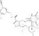 Fig. 167 - Chemical compounds 542