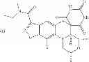 Fig. 173 - Chemical compounds 542