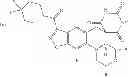 Fig. 197 - Chemical compounds 542