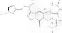 Fig. 201 - Chemical compounds 542