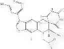 Fig. 216 - Chemical compounds 542