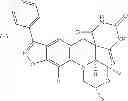 Fig. 22 - Chemical compounds 542