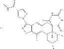 Fig. 231 - Chemical compounds 542