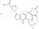 Fig. 232 - Chemical compounds 542