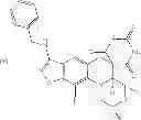 Fig. 33 - Chemical compounds 542