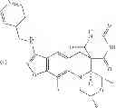 Fig. 35 - Chemical compounds 542