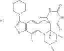 Fig. 40 - Chemical compounds 542