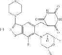 Fig. 41 - Chemical compounds 542