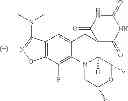 Fig. 43 - Chemical compounds 542