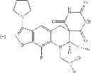 Fig. 44 - Chemical compounds 542