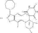 Fig. 45 - Chemical compounds 542