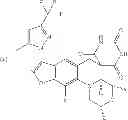 Fig. 46 - Chemical compounds 542