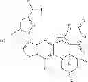 Fig. 49 - Chemical compounds 542