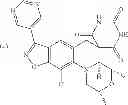 Fig. 63 - Chemical compounds 542