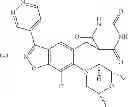 Fig. 64 - Chemical compounds 542