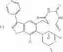 Fig. 65 - Chemical compounds 542