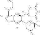 Fig. 69 - Chemical compounds 542