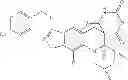 Fig. 71 - Chemical compounds 542