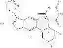 Fig. 72 - Chemical compounds 542