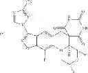 Fig. 76 - Chemical compounds 542