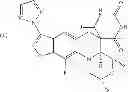 Fig. 77 - Chemical compounds 542