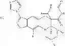 Fig. 79 - Chemical compounds 542