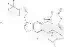 Fig. 80 - Chemical compounds 542