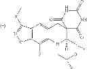 Fig. 83 - Chemical compounds 542