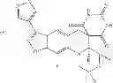 Fig. 85 - Chemical compounds 542