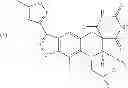 Fig. 87 - Chemical compounds 542