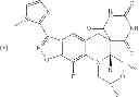 Fig. 89 - Chemical compounds 542